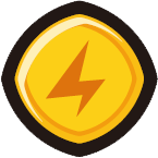 Electric